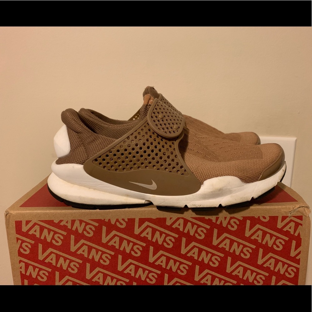 Nike Sock Dart